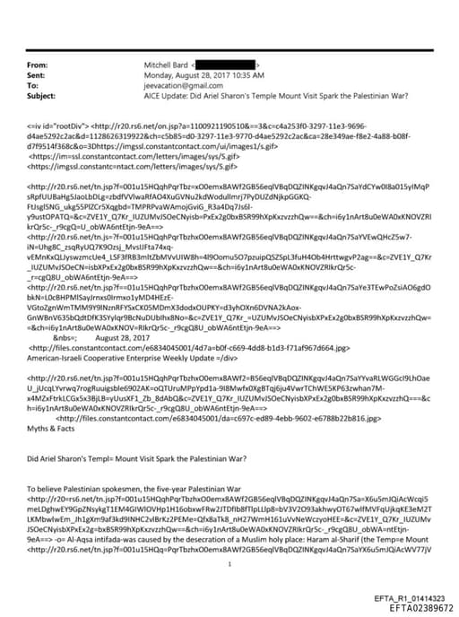 Preview of EFTA02389672