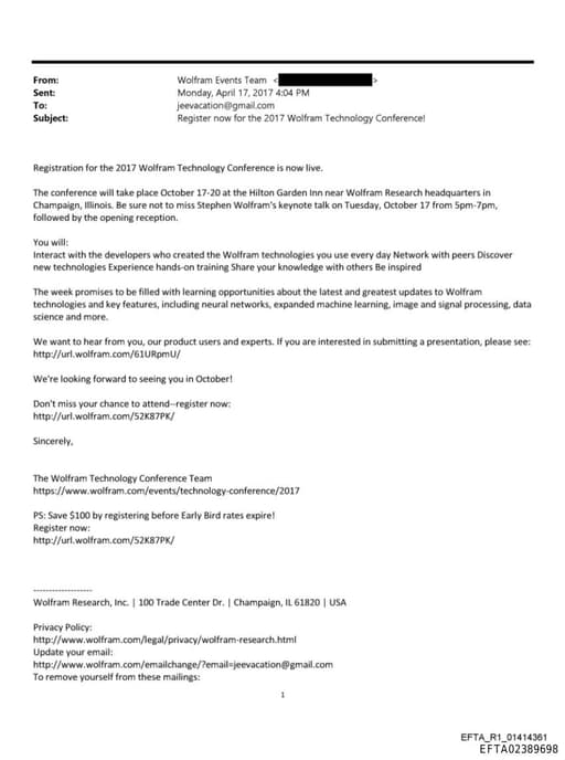 Preview of EFTA02389698