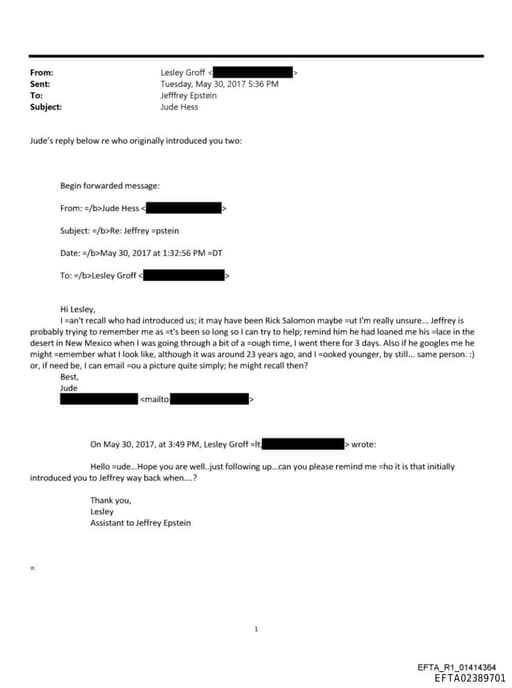 Preview of EFTA02389701