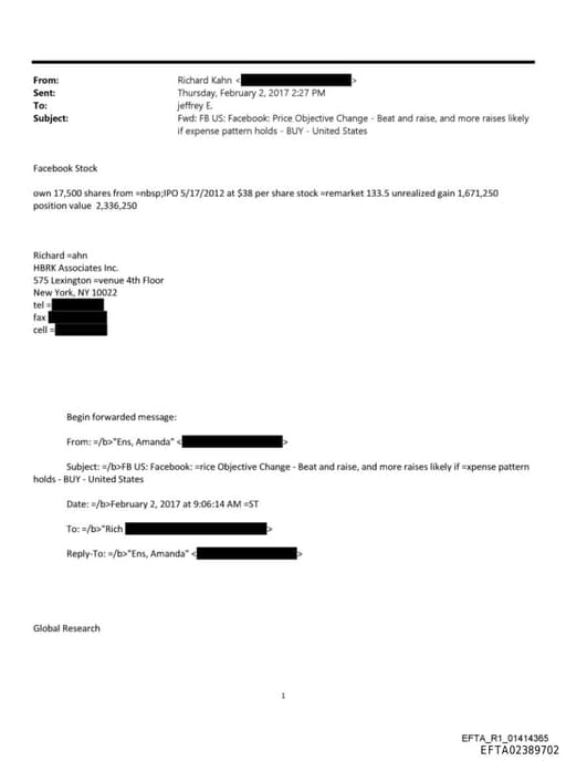 Preview of EFTA02389702