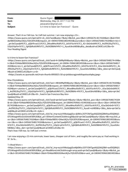 Preview of EFTA02389690