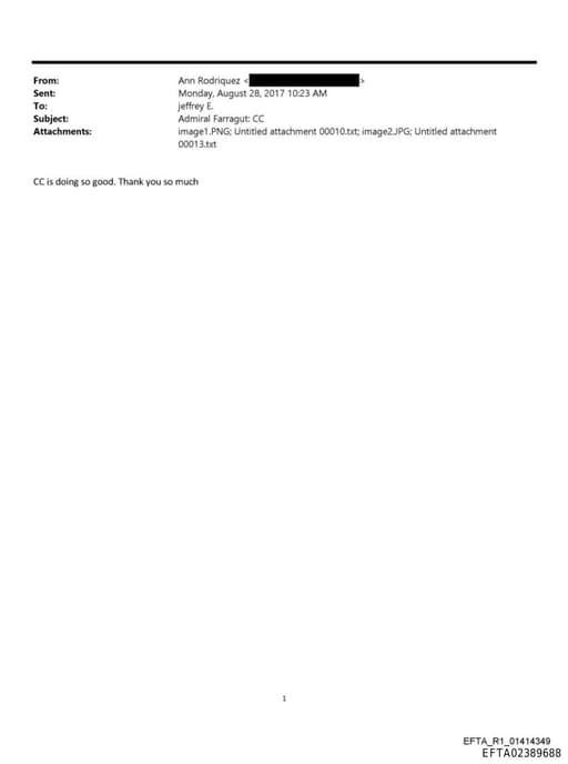 Preview of EFTA02389688