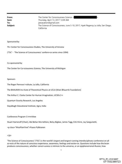 Preview of EFTA02389723