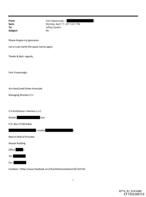 Preview of EFTA02389710