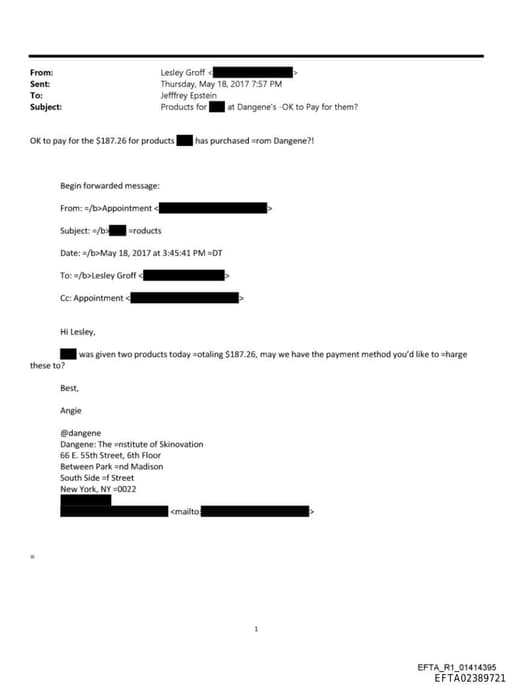 Preview of EFTA02389721