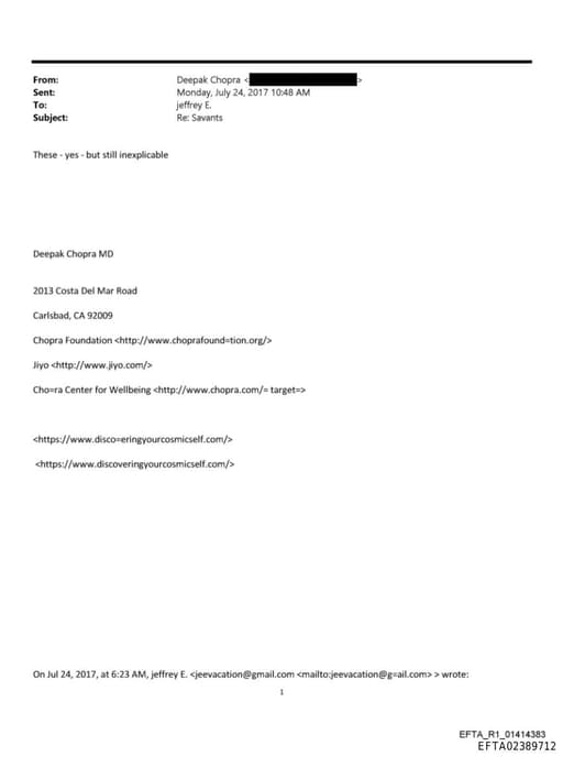 Preview of EFTA02389712