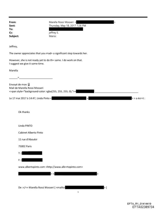 Preview of EFTA02389734