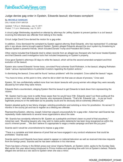 Preview of HOUSE_OVERSIGHT_013440