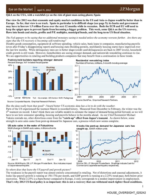 Preview of HOUSE_OVERSIGHT_025242