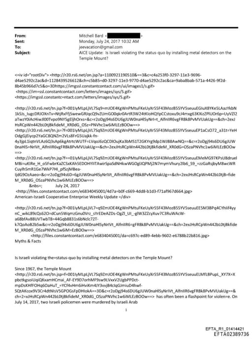 Preview of EFTA02389736