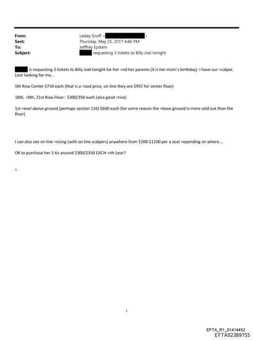 Preview of EFTA02389755