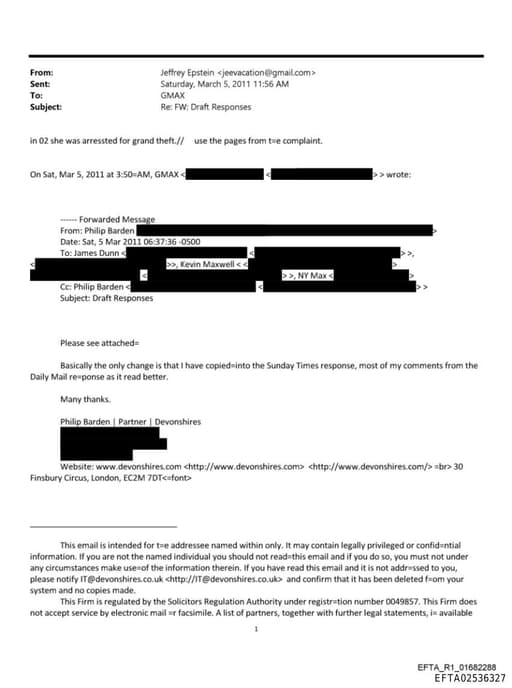 Preview of EFTA02536327