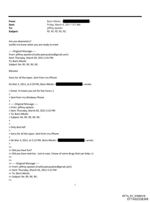 Preview of EFTA02536349