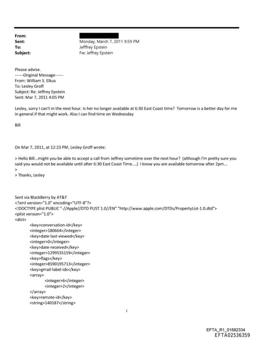 Preview of EFTA02536359