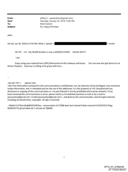 Preview of EFTA02536357