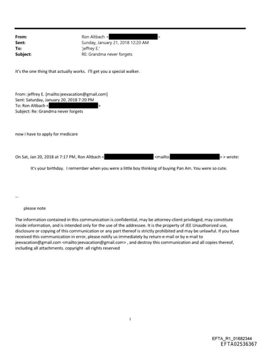 Preview of EFTA02536367