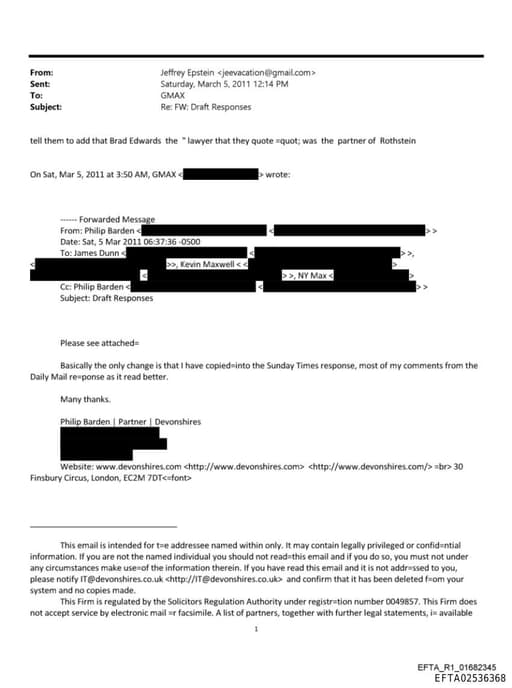 Preview of EFTA02536368