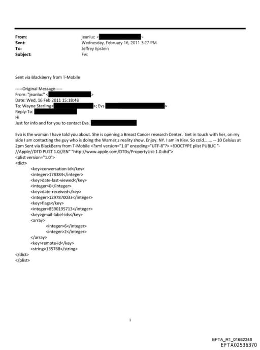 Preview of EFTA02536370