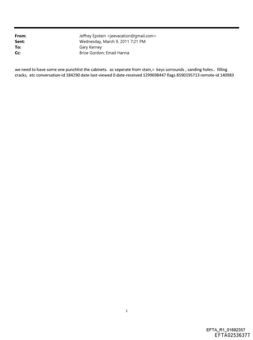 Preview of EFTA02536377