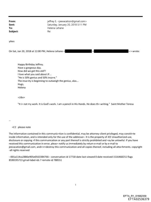 Preview of EFTA02536379