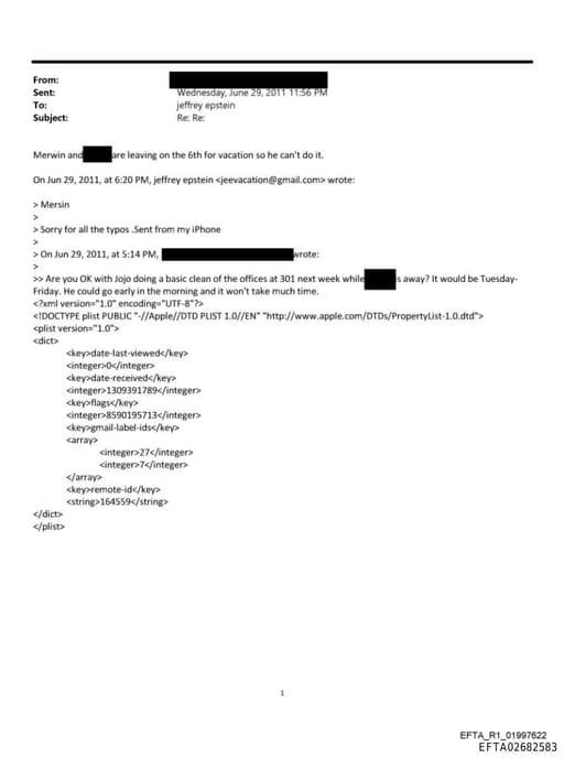 Preview of EFTA02682583