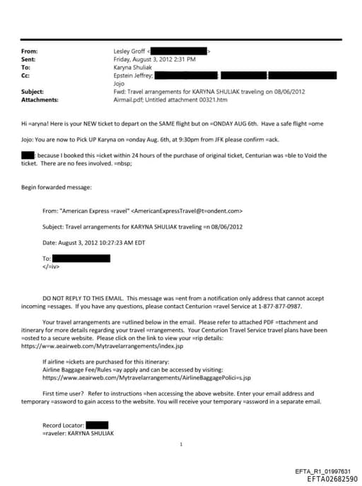 Preview of EFTA02682590