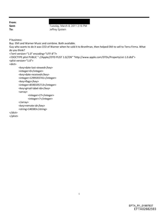 Preview of EFTA02682593