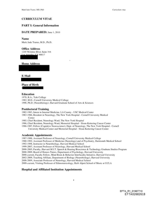 Preview of EFTA02682618