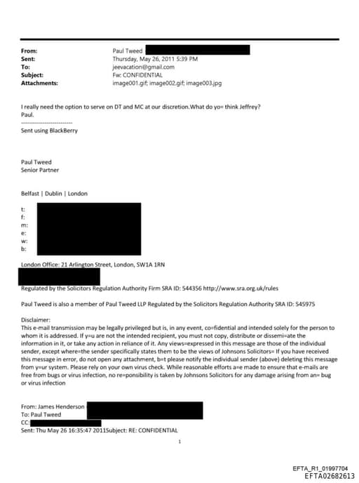 Preview of EFTA02682613