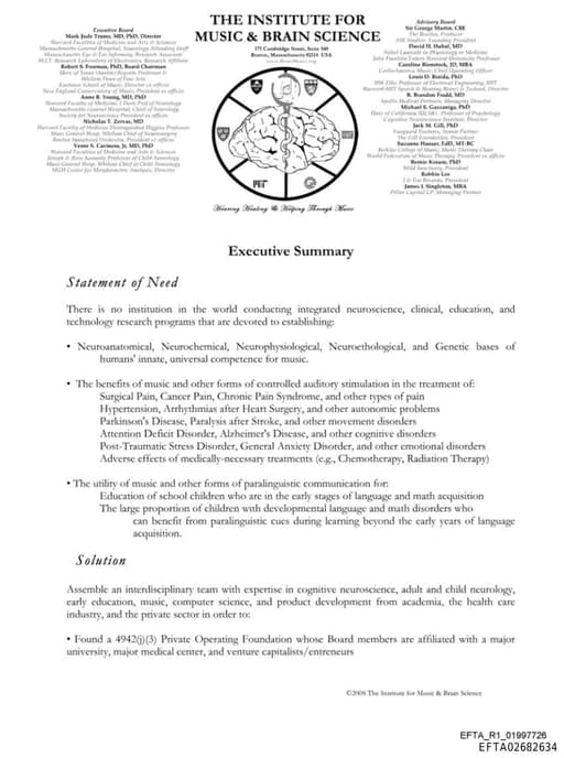 Preview of EFTA02682634