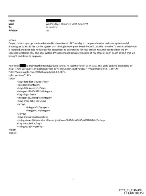 Preview of EFTA02389759