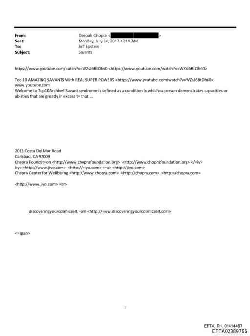 Preview of EFTA02389766