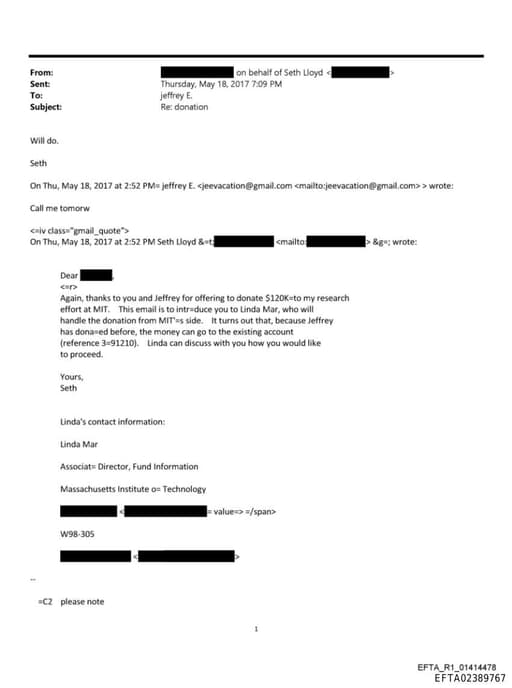 Preview of EFTA02389767