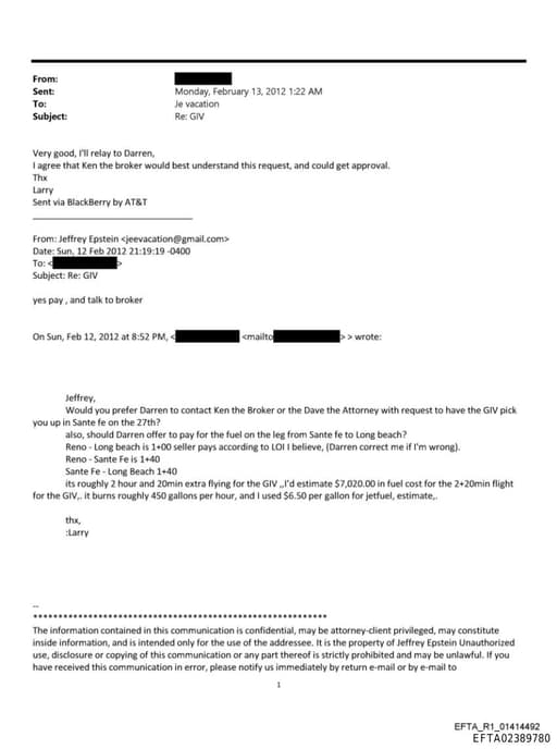 Preview of EFTA02389780