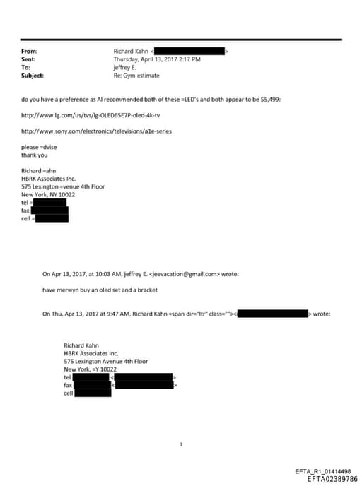 Preview of EFTA02389786