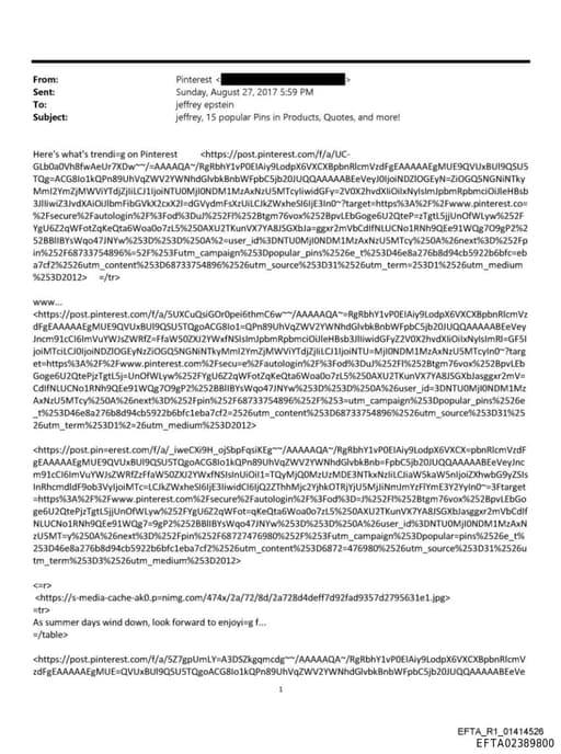 Preview of EFTA02389800