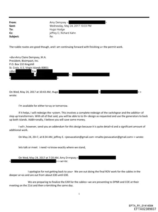 Preview of EFTA02389837