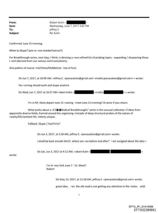 Preview of EFTA02389841