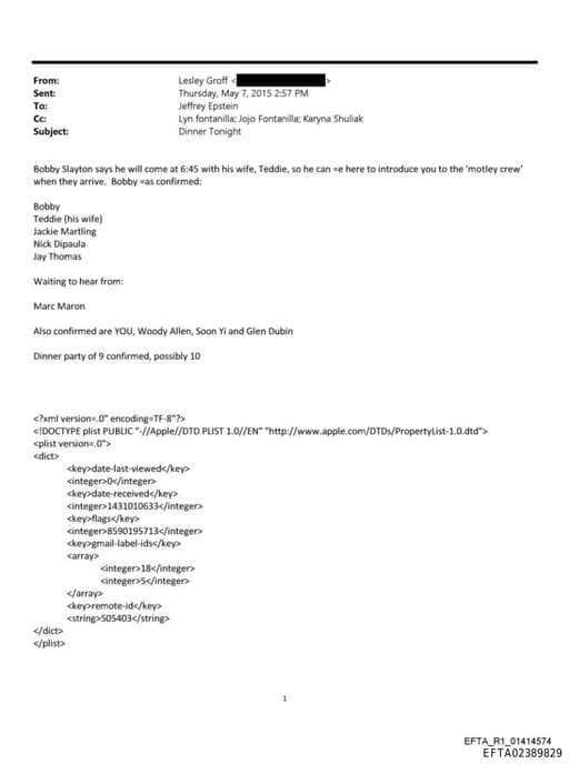 Preview of EFTA02389829