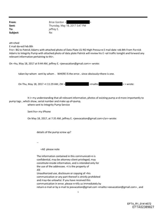 Preview of EFTA02389827