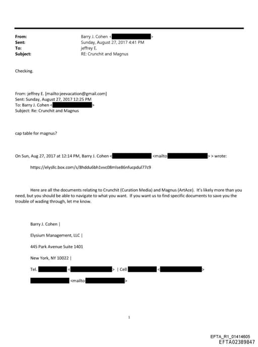 Preview of EFTA02389847