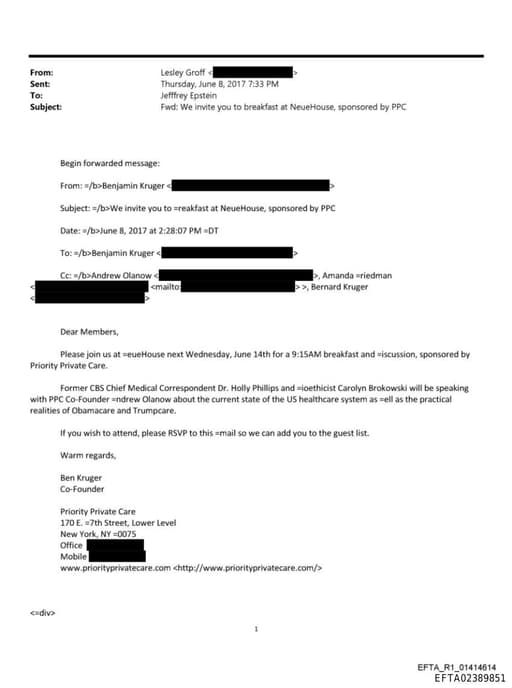 Preview of EFTA02389851