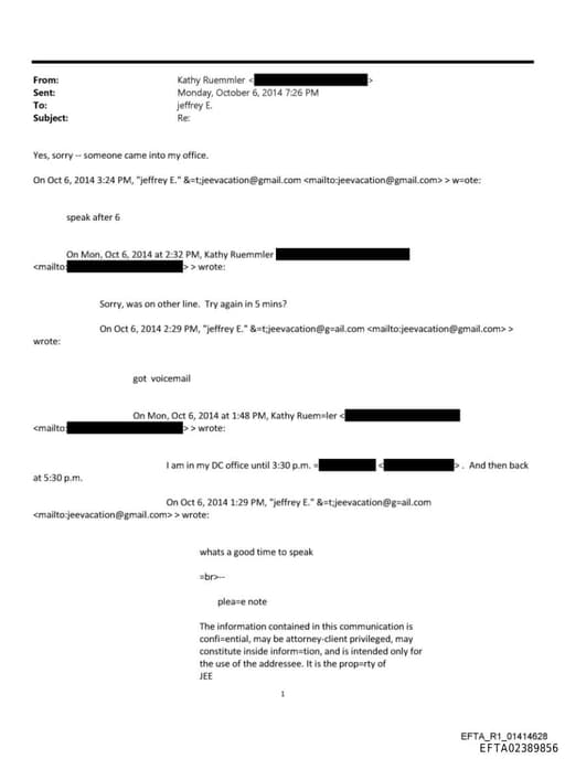 Preview of EFTA02389856