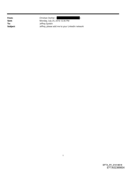 Preview of EFTA02389854