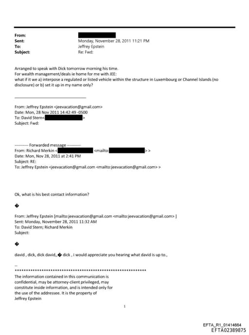 Preview of EFTA02389875