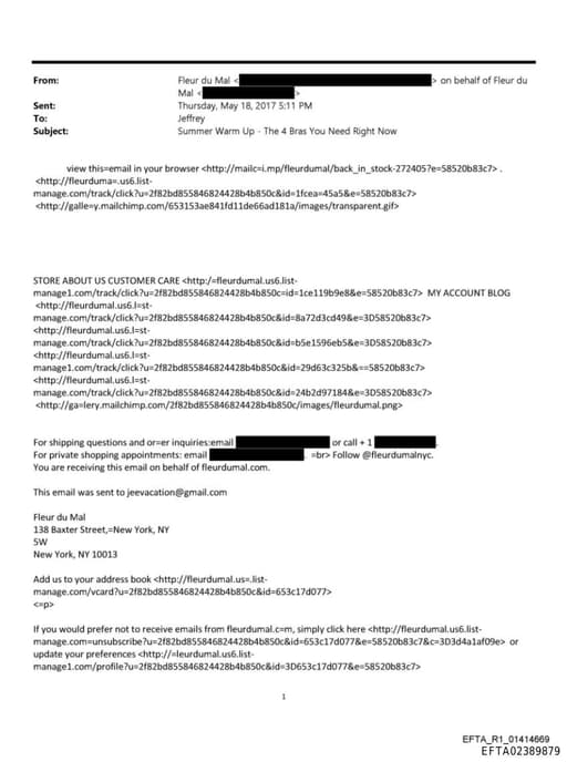 Preview of EFTA02389879