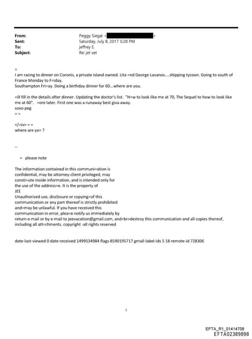 Preview of EFTA02389898