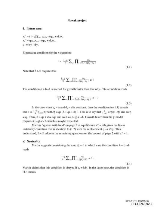 Preview of EFTA02682655