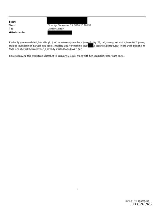 Preview of EFTA02682652