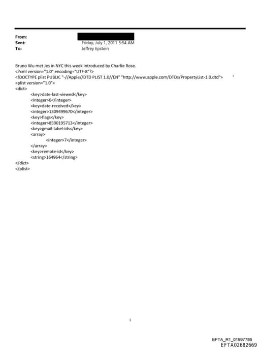 Preview of EFTA02682669